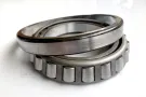 Tapered roller bearing 5164622, 84267331, 84267332 for NEW HOLLAND, CASE IH, STEYR tractor